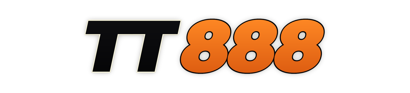 tt888